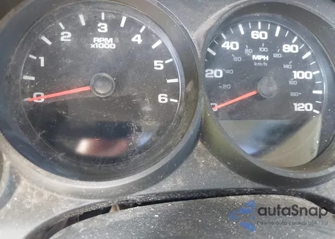 2012 Chevrolet Silverado 1500 Work Truck из США, поврежденный, VIN 1GCNCPEA6CZ347100